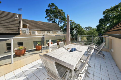 10 Alderly - Australia Shopping 2