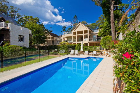 10 Alderly - Australia Shopping 0