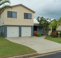 10 Bellgrove Street - Sawtell NSW - Accommodation Australia