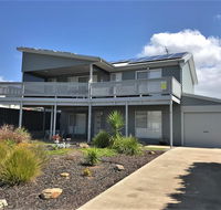 10 Hobart Road - Australia Shopping