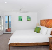 10 Mona Vista Crt Coolum Beach VIEWS WiFi Pet Friendly - Accommodation Australia