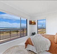 10 OCEAN VILLA - Australia Shopping