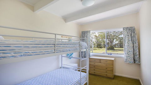 103 Bannister Head Rd - Beaming Bannister Retreat - Accommodation Australia 3
