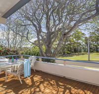 103 Bannister Head Rd - Beaming Bannister Retreat - Accommodation Australia