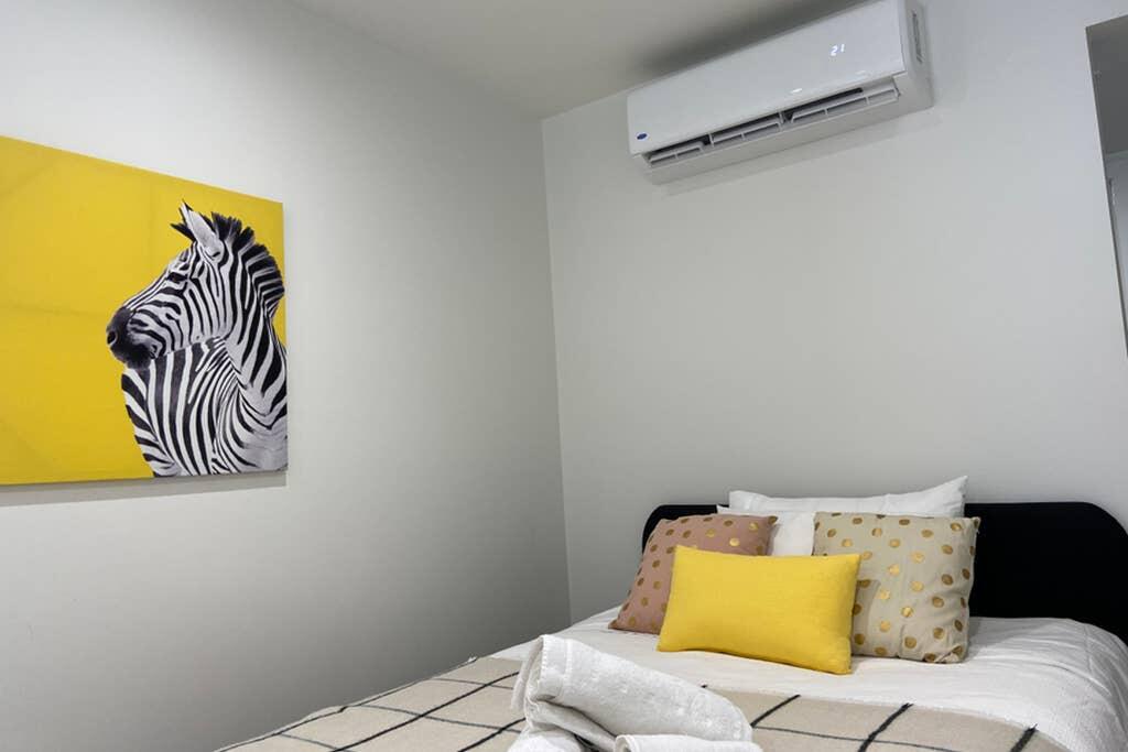 Kangaroo Ground VIC Accommodation Australia