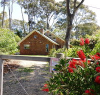 11 Barkala St. Dalmeny - Accommodation Australia
