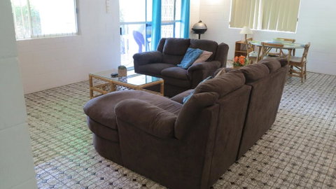 11 Murray Street Nelly Bay - Accommodation Australia 1