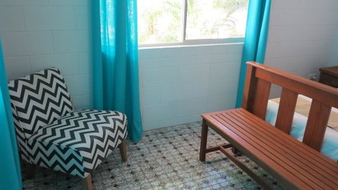 11 Murray Street Nelly Bay - Accommodation Australia 3
