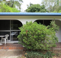 11 Murray Street Nelly Bay - Accommodation Australia