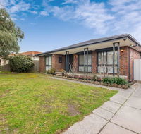 111 Relaxing Family Getaway in Burwood - Accommodation Australia