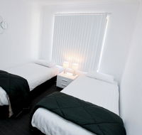 Owner Manager - Bed n Breakfasts