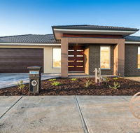 119 Breath of the Forest in the Heart of Clyde - Accommodation Australia