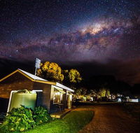 12 Apostles Cottages - Australia Shopping