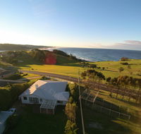12 Bluewater Drive - Accommodation Australia
