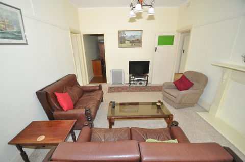 12 Bluewater Drive - Accommodation Australia 2