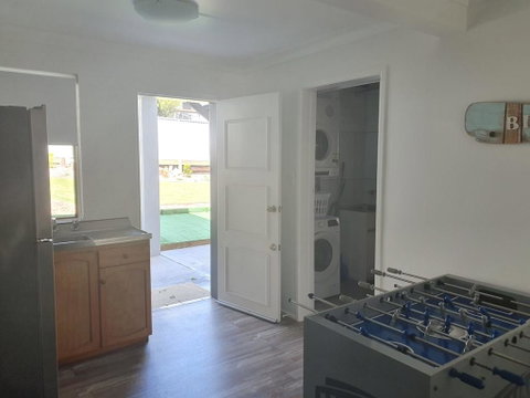 12 Cooloola Drive - Family Home, Close To Beach, Pet Friendly - Accommodation Australia 0