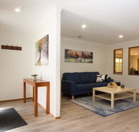 12 Mount Porepunkah Road - Accommodation Australia