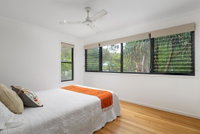Book Rainbow Beach Accommodation Vacations Accommodation Australia Accommodation Australia