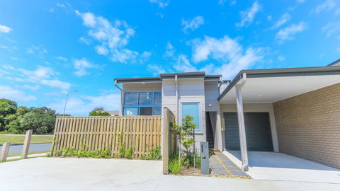 12 Sunfish Lane Beachshack - Local Tourism 2