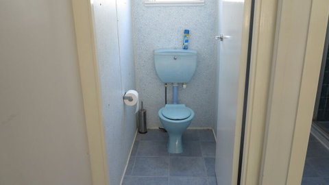 12 Wansfell Street Picnic Bay - Accommodation Australia 3