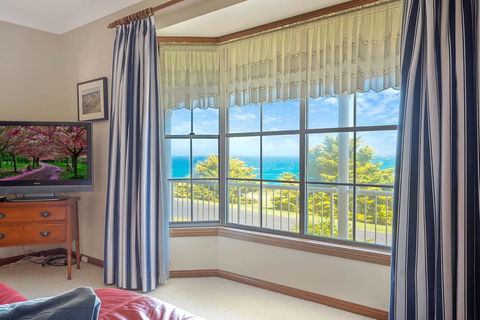 120 Ocean Parade Dalmeny - Accommodation Australia 3