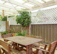 120 Ocean Parade Dalmeny - Accommodation Australia