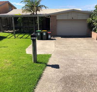 121 Montague Avenue Kianga - Accommodation Australia