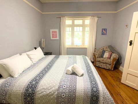 123 Hill St, Heart Of Orange, Double Brick - Accommodation Australia 3
