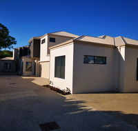 127a Morley Drive apartment - Australia Shopping