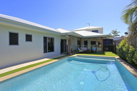 12th Tee BnB - Accommodation Australia 3