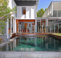 13 Ann Street Coolum Beach Pet Friendly Linen Included - Australia Shopping