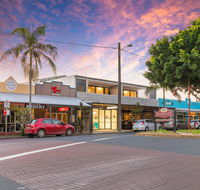 13 First Avenue Sawtell - Accommodation Australia