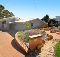 131 Pacific Drive Port Macquarie - Accommodation Australia