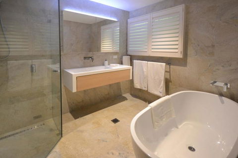 131 Pacific Drive, Port Macquarie - Accommodation Australia 1
