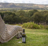 131 Your Vineyard Home in the heart of the Vale - Accommodation Australia