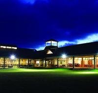 13th Beach Golf Lodges - Australia Shopping