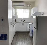 14 Elizabeth St - Accommodation Australia