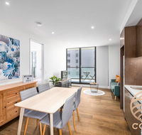 140 Cozy Lakeside Residence In The Heart Of St Kilda 2BD2BT Free Parking - Local Tourism