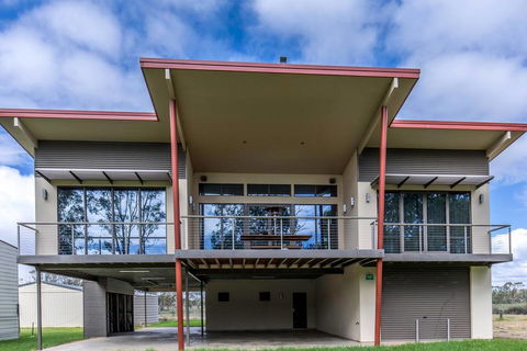141 Providence Drive, Bowhill - Accommodation Australia 0