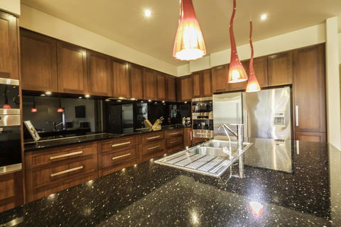 141 Providence Drive, Bowhill - Accommodation Australia 1