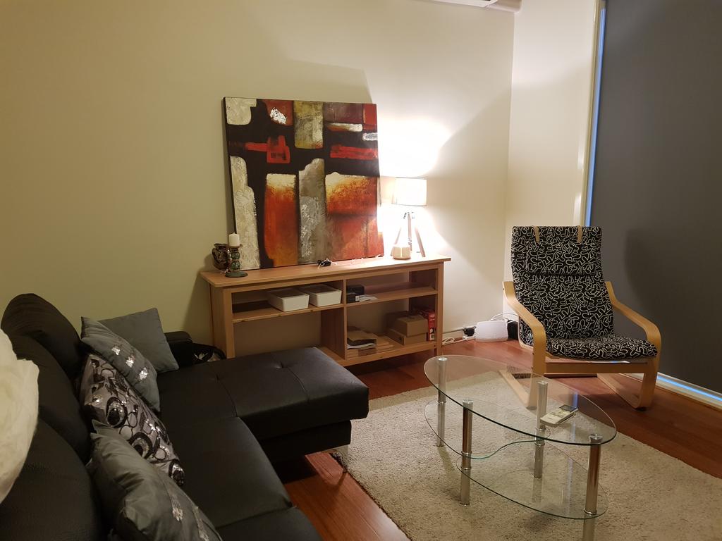 St Kilda East VIC Bed n Breakfasts