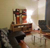 142 Hotham Street - Bed n Breakfasts