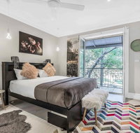 142 Wyndham - Australia Shopping