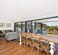 143 Matthew Flinders Drive Port Macquarie - Accommodation Australia