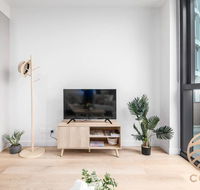 143 Summer Time Freshment in Melbourne Village - Australia Shopping