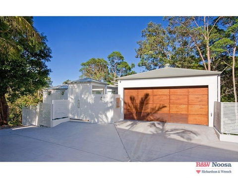 14a Little Cove Road - Australia Shopping 0