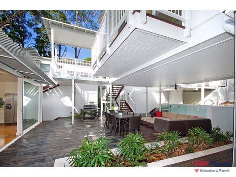 14a Little Cove Road - Australia Shopping 1