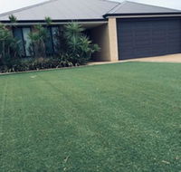 14Rosapark House - Accommodation Australia