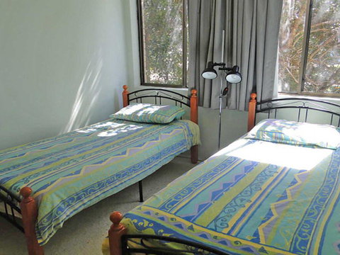 15 'Harbourside' 3-7 Soldiers Point Road - Right On The Waterfront - Local Tourism 3