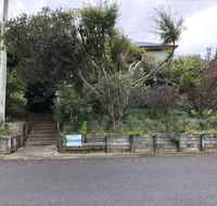 15 Clarke Street - Accommodation Australia
